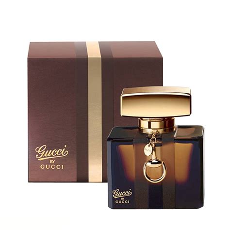 gucci perfume paris|where to buy gucci perfume.